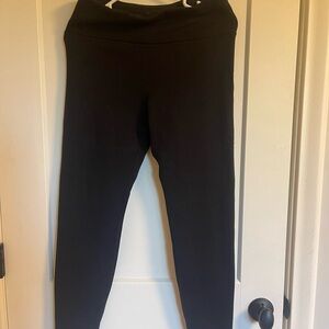 Athleta Women’s Altitude Tight